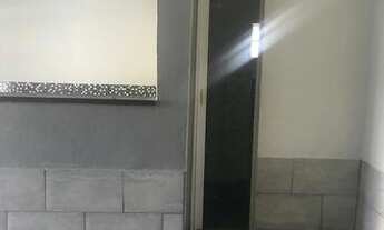 Imagem 5: Pedra de Guaratiba-Casa 2qtos-Praia da Brisa