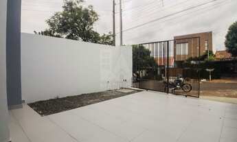 Imagem 3: Casa para venda em Maringá 3 quartos