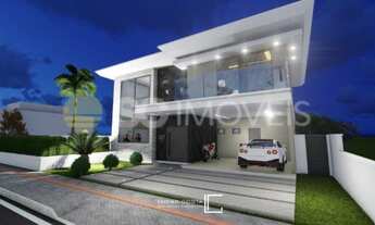 Imagem 3: Casa - Florianópolis SC