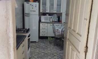 Imagem 6: Casa em Vila Localizada em Taboão da Serra