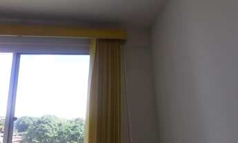 Imagem 7: APARTAMENTO DE Q QUARTOS COM LAZER COMPLETO EM JARDIM PAULISTA!