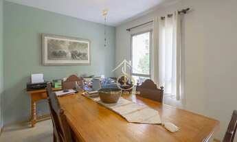 Imagem 4: Apartamento para venda com 2 quartos - Jardim Paulista