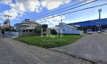 Imagem 3: Terreno para vender no Carianos, escritura pública, Florianópolis SC
