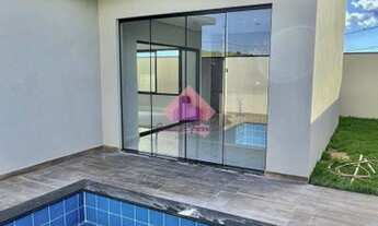 Imagem 3: Sobrado de Condomínio com 3 dorms, Loteamento Floresta, São José dos Campos - R$ 1.27 mi