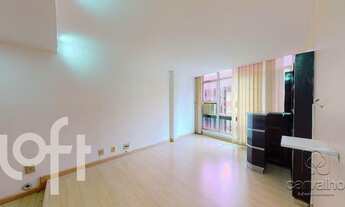 Imagem 9: RIO DE JANEIRO - Apartamento Padrão - Copacabana