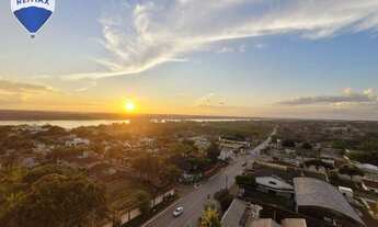 Imagem 4: Apartamento com 3 dormitórios à venda, 84 m² por R$ 450.000,00 - Pedrinhas - Porto Velho/R