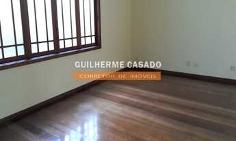 Imagem 7: Casa Em Condominio