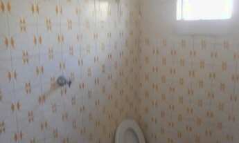 Imagem 13: São Paulo - Casa Padrão - Vila Siqueira (Zona Norte