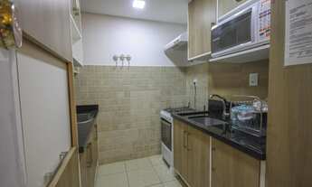 Imagem 5: GRAMADO - Padrão - Centro