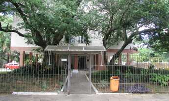 Imagem 4: Locação Apartamento PORTO ALEGRE RS Brasil