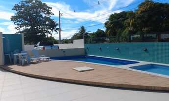 Imagem 2: Edifício Gulandi&gt