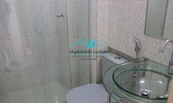 Imagem 7: 2/4 Bosque dos Bandeirantes no Matatu