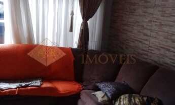 Imagem 4: São Paulo - Casa Padrão - CIDADE LIDER