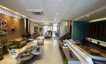 Imagem 5: Casa para venda com 450m2