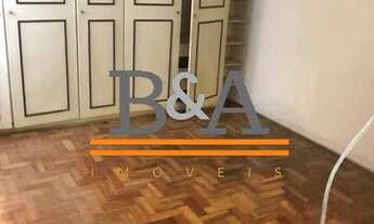 Imagem 5: Rio de Janeiro - Apartamento Padrão - Copacabana