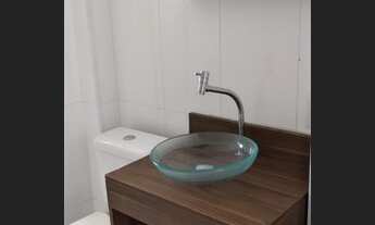 Imagem 5: ED. COSTA DO SOL