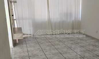 Imagem 2: APARTAMENTO - ESTREITO