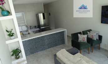 Imagem 4: Casa São Judas Tadeu, Campinas-SP - 2801