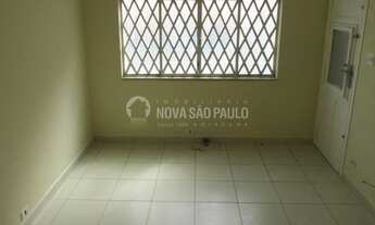Imagem 2: Casa - Vila Monte Alegre - São Paulo