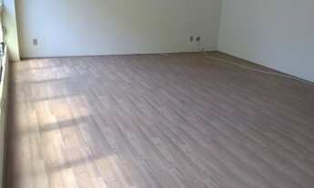 Imagem 2: Apartamento para aluguel e venda tem 201 metros quadrados com 2 quartos em Paraíso - São P