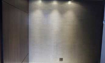 Imagem 3: Lindo conjunto para posse imediata ao lado do Metrô