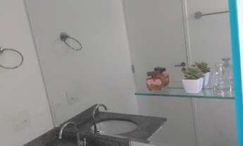 Imagem 7: APARTAMENTO RESIDENCIAL em SÃO PAULO - SP, VILA EMA