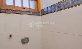 Imagem 5: PORTO ALEGRE - Casa Padrão - Jardim Botânico