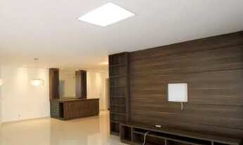 Imagem 6: Casa Térrea 4 Suítes, 600m2