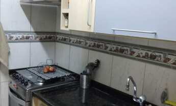 Imagem 7: Apartamento Padrão para Venda em Vila Santa Claudina Vinhedo-SP - 2911