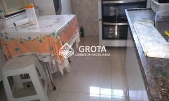 Imagem 5: Apartamento em Condomínio Padrão para Venda no bairro Conjunto Habitacional Padre Manoel d