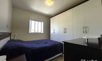 Imagem 7: Residencial Marambaia