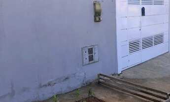 Imagem 2: Casa para alugar em Itapevi