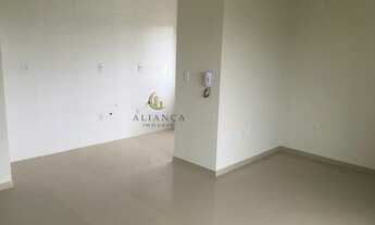 Imagem 4: Apartamento-Padrao-para-Venda-em-Serraria-Sao-Jose-SC