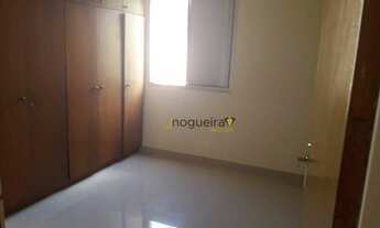 Imagem 5: Apartamento com 2 dormitórios à venda, 60 m² por R$ 310.000,00 - Interlagos - São Paulo/SP