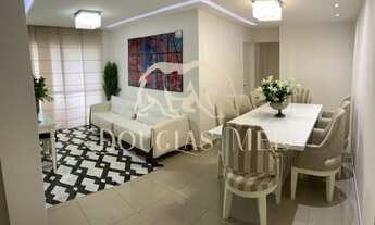 Imagem: Vista Beira Mar/ Farolândia gt