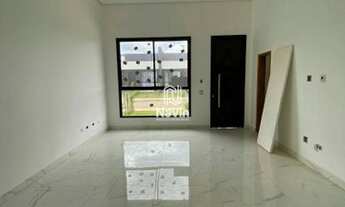 Imagem 6: Casa à venda no bairro Ressaca - Atibaia/SP