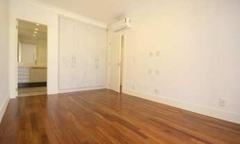 Imagem 7: Penthouse com 4 dormitórios, 381 m² - venda por R$ 4.500.000,00 ou aluguel por R$ 20.503,8