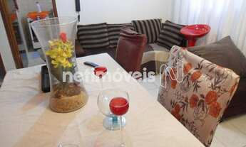 Imagem 3: Venda Apartamento 2 quartos Betânia Belo Horizonte