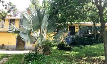 Imagem: Excelente casa!