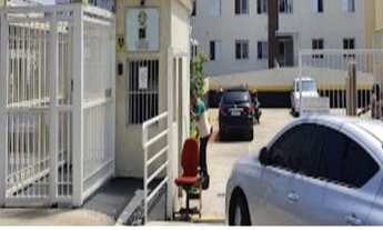 Imagem: Apartamento para venda - Jd elizabete