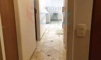 Imagem 6: Apartamento Padrão para Venda em Jardim Consórcio São Paulo-SP - 2135