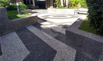 Imagem: Jundiaí - Apartamento Padrão - Vila Vianelo