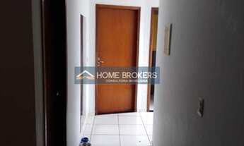 Imagem 5: Casa 3 dorm_ Jardim da Luz