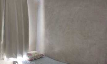 Imagem 5: Villaggio Laranjeiras- Apartamento 3 quartos com suíte!