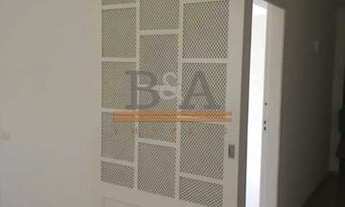 Imagem 4: BeA Vende 3 Quartos no Leblon