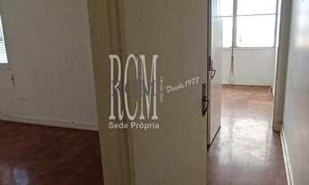 Imagem 6: Apartamento com 2 dorms, Itararé, São Vicente - R$ 340 mil, Cod: 92281