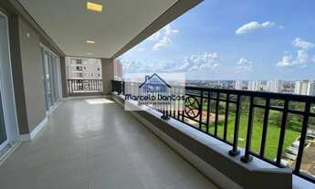 Imagem: Apartamento para Locação em Sorocaba