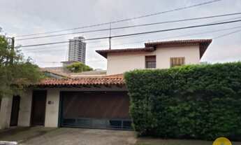 Imagem 3: Sobrado para Venda no bairro Jardim das Bandeiras, localizado na cidade de São Paulo / SP