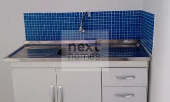 Imagem 14: Ótimo terreno na região da Vila Sônia com 220 metros quadrados