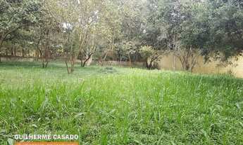 Imagem 5: Terreno Plano De 2.000M2